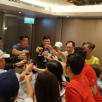 P-Cup 2017 -122.jpg