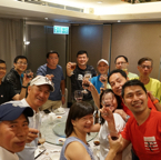 P-Cup 2017 -123.jpg