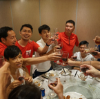P-Cup 2017 -124.jpg