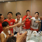 P-Cup 2017 -125.jpg