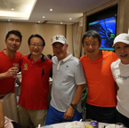 P-Cup 2017 -126.jpg