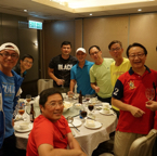 P-Cup 2017 -127.jpg