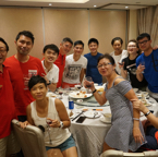 P-Cup 2017 -128.jpg