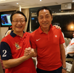 P-Cup 2017 -129.jpg