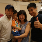 P-Cup 2017 -130.jpg