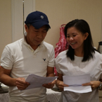 P-Cup 2017 -131.jpg