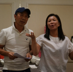P-Cup 2017 -132.jpg
