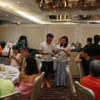 P-Cup 2017 -133.jpg