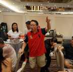 P-Cup 2017 -134.jpg