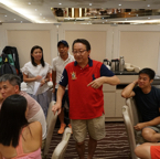P-Cup 2017 -135.jpg