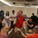 P-Cup 2017 -136.jpg