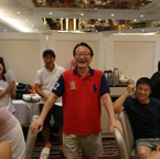P-Cup 2017 -137.jpg