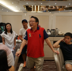 P-Cup 2017 -138.jpg