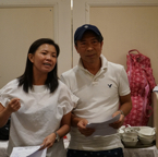 P-Cup 2017 -139.jpg