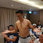 P-Cup 2017 -140.jpg