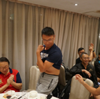 P-Cup 2017 -141.jpg
