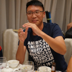 P-Cup 2017 -142.jpg