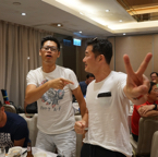 P-Cup 2017 -143.jpg