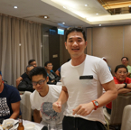 P-Cup 2017 -144.jpg