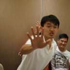 P-Cup 2017 -145.jpg