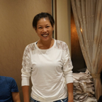 P-Cup 2017 -146.jpg