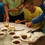 P-Cup 2017 -148.jpg