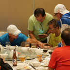 P-Cup 2017 -151.jpg