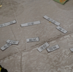 P-Cup 2017 -152.jpg