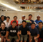 P-Cup 2017 -153.jpg