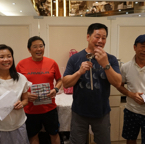 P-Cup 2017 -154.jpg