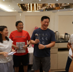 P-Cup 2017 -155.jpg