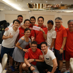 P-Cup 2017 -156.jpg