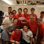 P-Cup 2017 -157.jpg