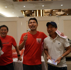 P-Cup 2017 -158.jpg