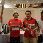 P-Cup 2017 -159.jpg