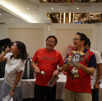 P-Cup 2017 -160.jpg