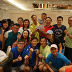 P-Cup 2017 -161.jpg