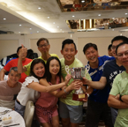 P-Cup 2017 -162.jpg