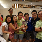 P-Cup 2017 -163.jpg