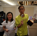 P-Cup 2017 -164.jpg