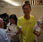 P-Cup 2017 -165.jpg