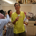 P-Cup 2017 -166.jpg