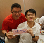 P-Cup 2017 -167.jpg