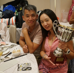 P-Cup 2017 -168.jpg
