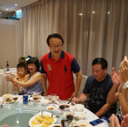 P-Cup 2017 -169.jpg