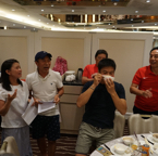 P-Cup 2017 -170.jpg
