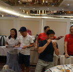 P-Cup 2017 -171.jpg