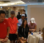P-Cup 2017 -172.jpg