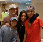 P-Cup 2017 -173.jpg