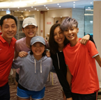 P-Cup 2017 -174.jpg